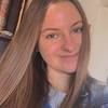 alyssab21101